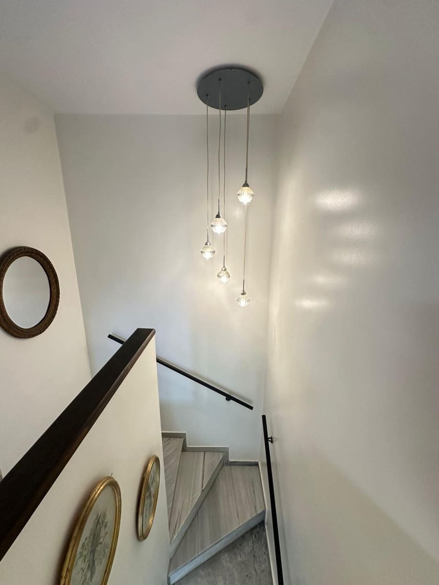 Pareado de 3 habitaciones en Guadacorte en venta - 350.000 € (Ref: 9599535)