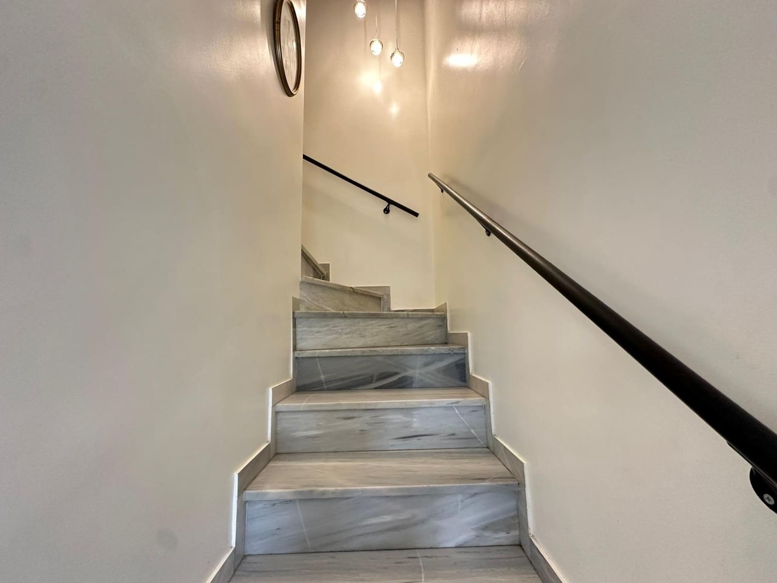 Pareado de 3 habitaciones en Guadacorte en venta - 350.000 € (Ref: 9599535)