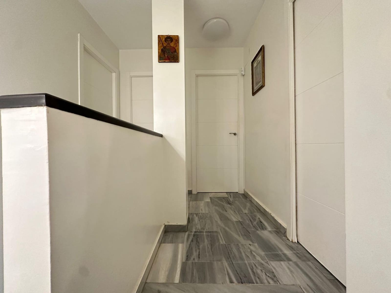 Pareado de 3 habitaciones en Guadacorte en venta - 350.000 € (Ref: 9599535)