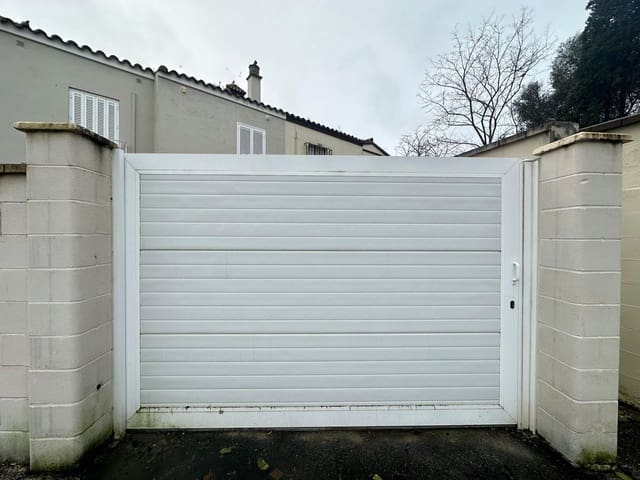 3 chambre Villa/Maison Semi-Mitoyenne à vendre à Guadacorte, Los Barrios - 350 000 € (Ref: 9599535)