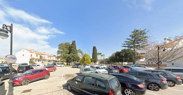 4 quarto Moradia em Banda para venda em Los Barrios - 162 500 € (Ref: 9608058)