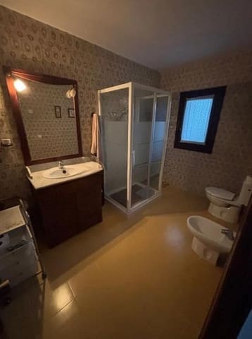 3 soveværelse Villa til salg i San Luis de Sabinillas, Manilva med swimmingpool - € 365.000 (Ref: 9608059)