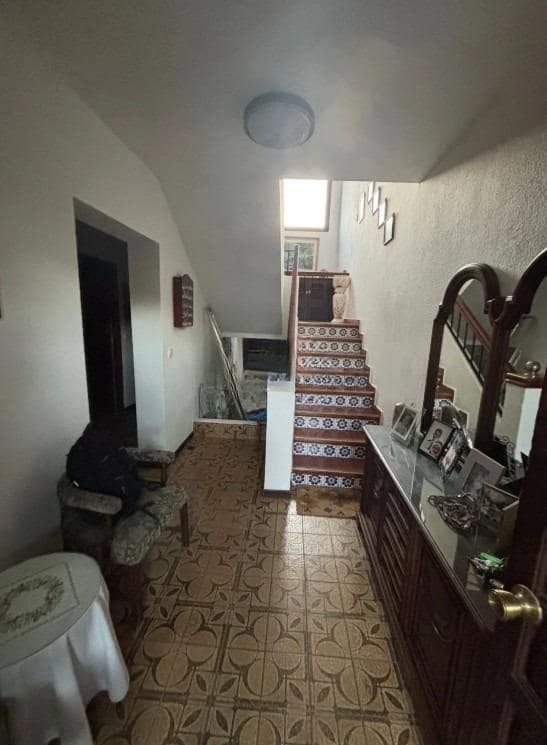 3 bedroom Villa for sale in San Luis de Sabinillas with pool - € 365,000 (Ref: 9608059)