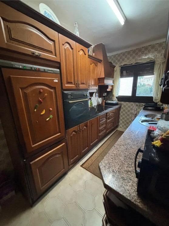 3 bedroom Villa for sale in San Luis de Sabinillas with pool - € 365,000 (Ref: 9608059)