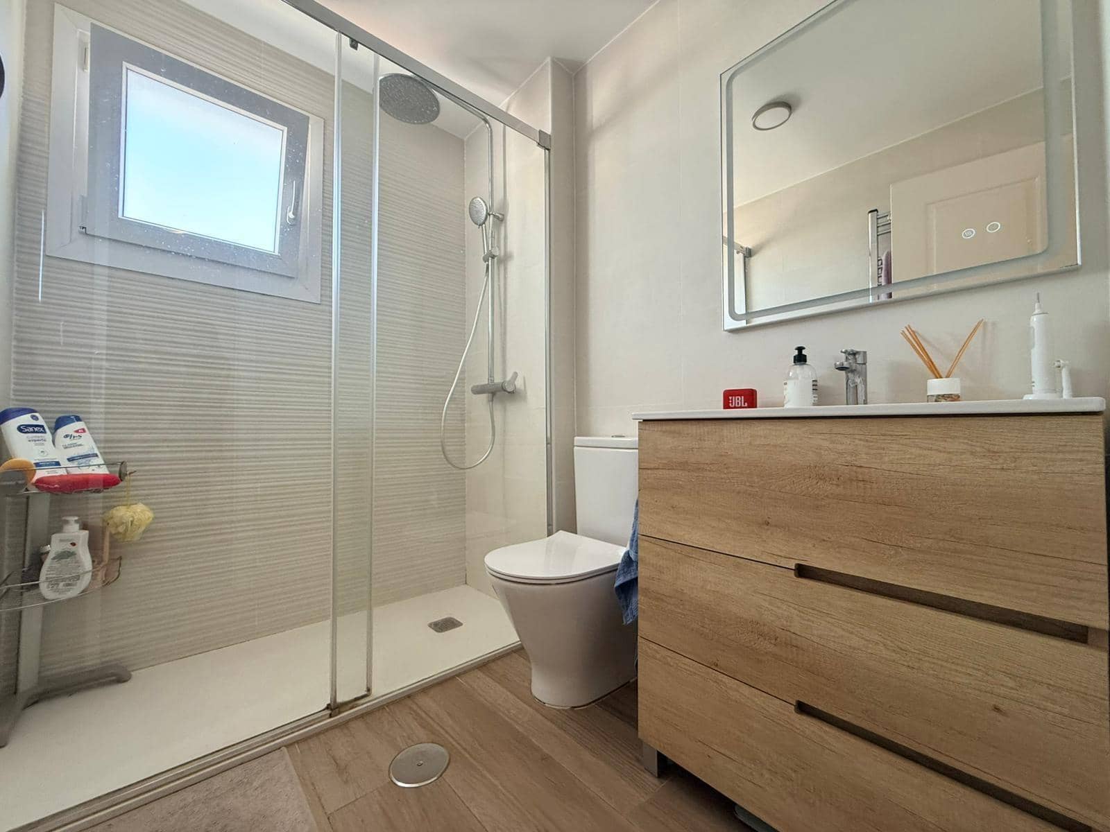 3 camera da letto Villetta a Schiera in vendita in Algeciras - 219.000 € (Rif: 9656089)