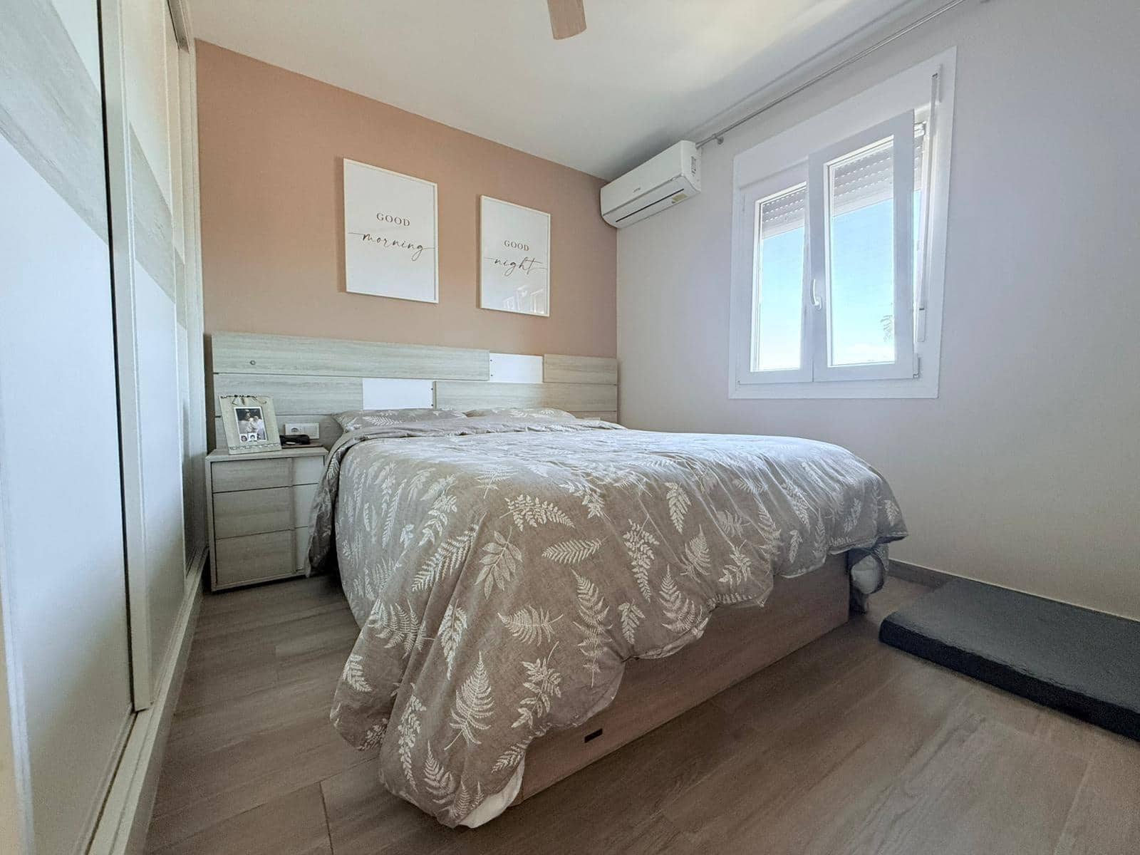 3 camera da letto Villetta a Schiera in vendita in Algeciras - 219.000 € (Rif: 9656089)