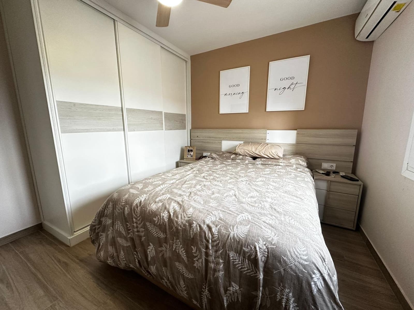 3 camera da letto Villetta a Schiera in vendita in Algeciras - 219.000 € (Rif: 9656089)