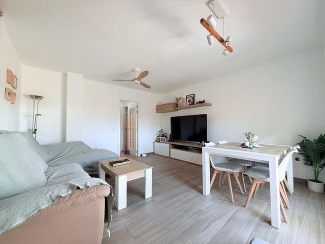 3 camera da letto Villetta a Schiera in vendita in Algeciras - 219.000 € (Rif: 9656089)
