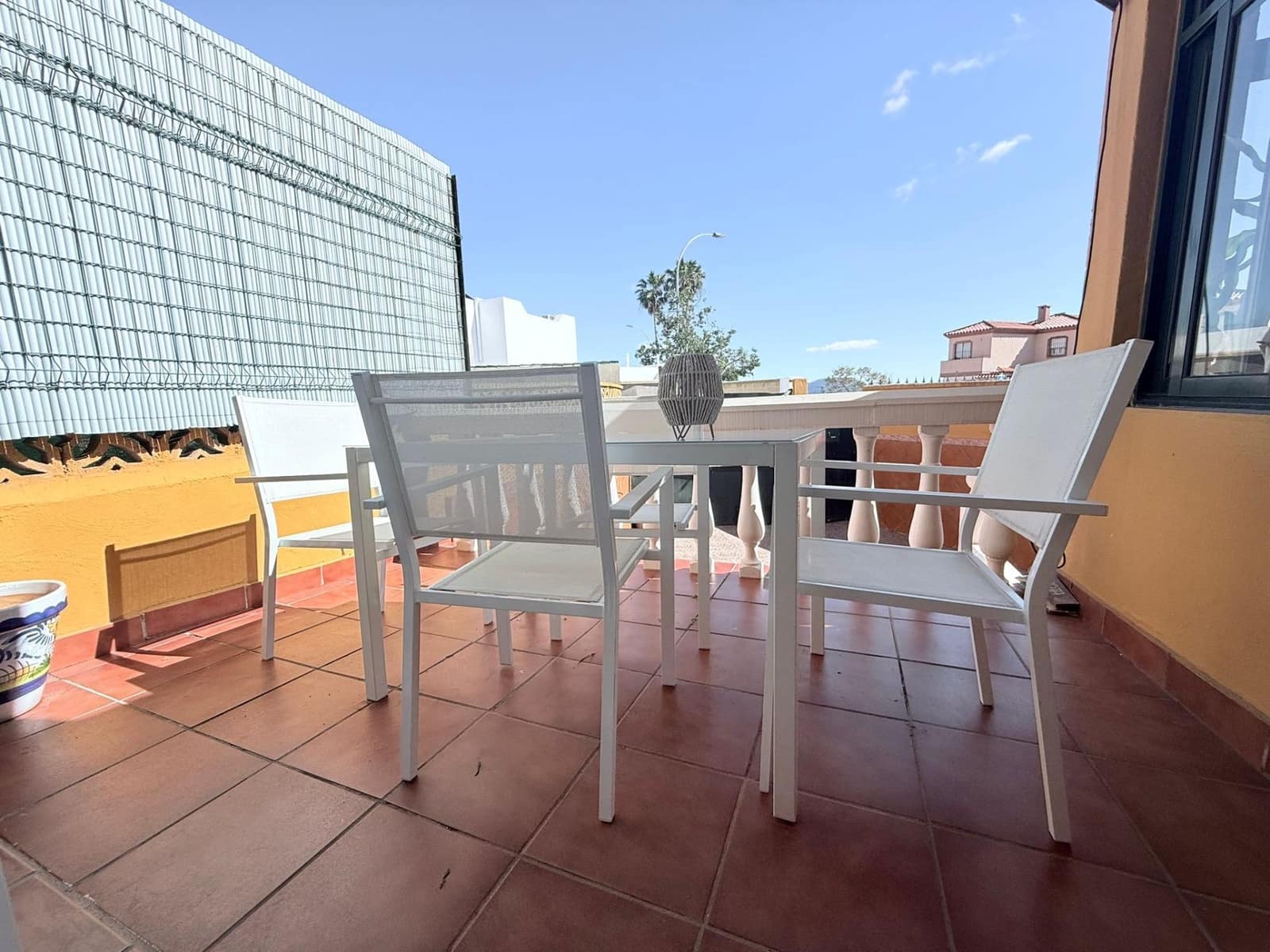 3 camera da letto Villetta a Schiera in vendita in Algeciras - 219.000 € (Rif: 9656089)