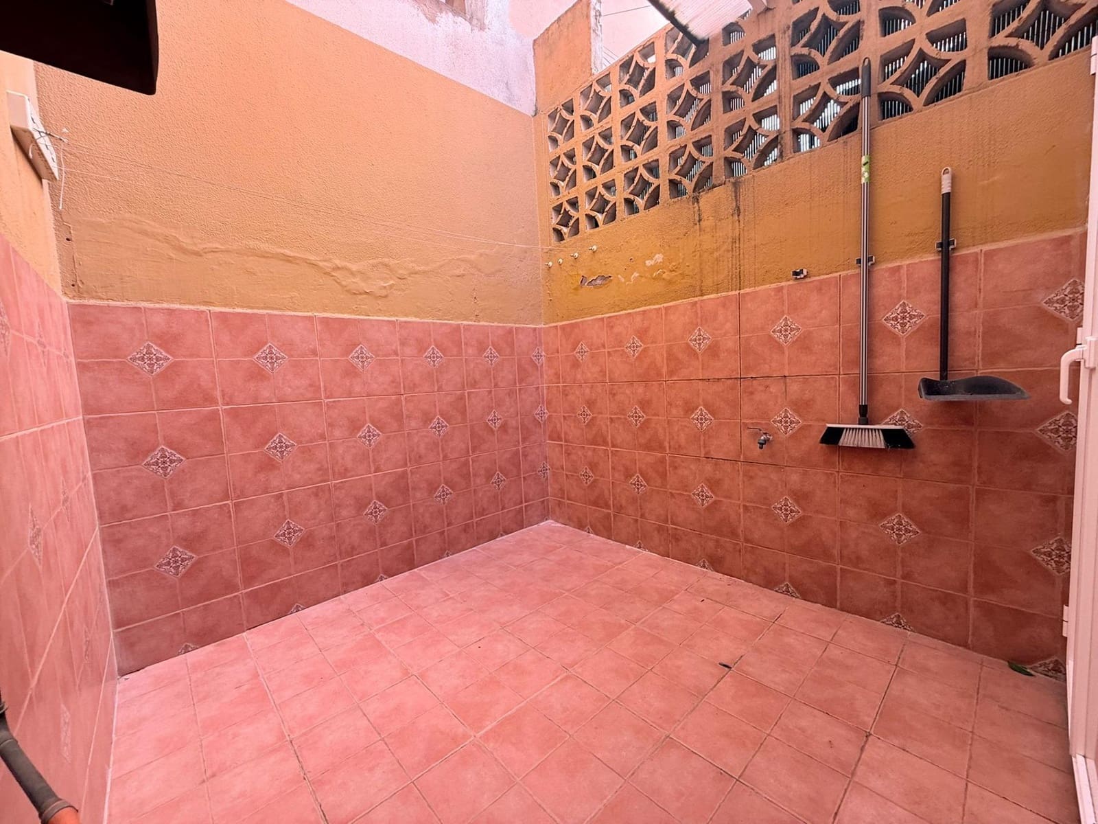 3 camera da letto Villetta a Schiera in vendita in Algeciras - 219.000 € (Rif: 9656089)