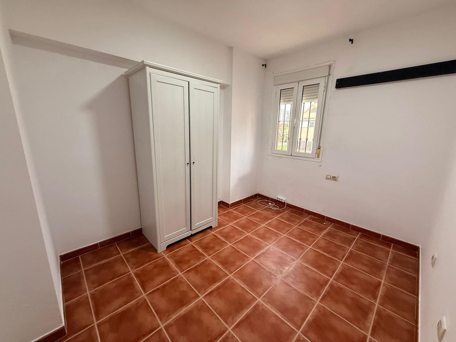 3 soveværelse Byhus til salg i Algeciras med swimmingpool - € 300.000 (Ref: 9698829)