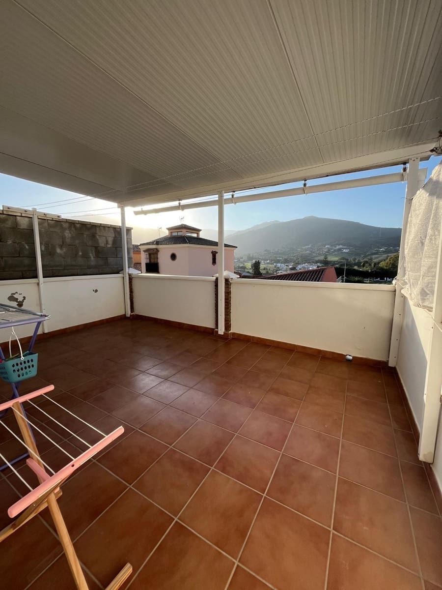 3 bedroom Terraced Villa for sale in Algeciras with pool garage - € 285,000 (Ref: 9711964)