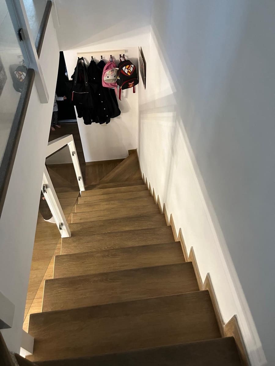 3 bedroom Terraced Villa for sale in Algeciras with pool garage - € 285,000 (Ref: 9711964)