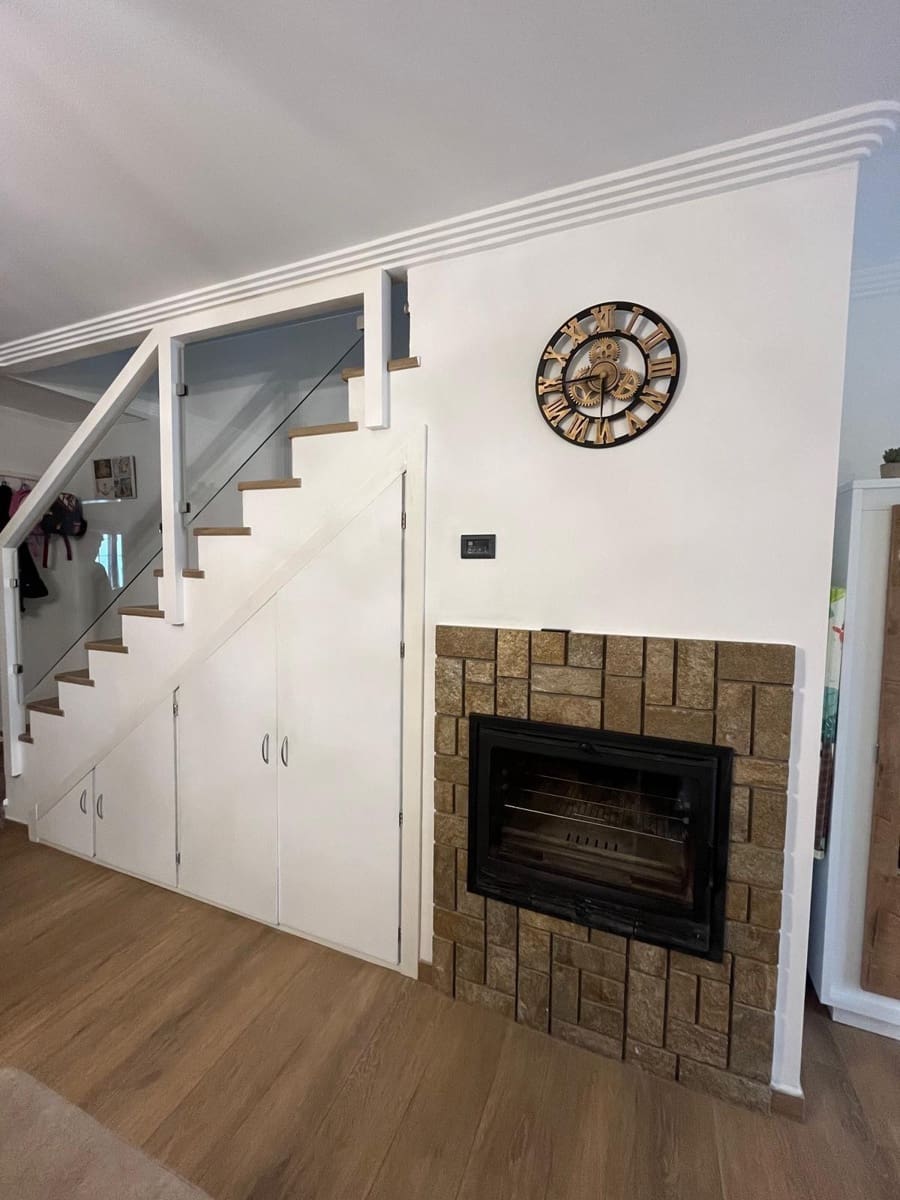 3 bedroom Terraced Villa for sale in Algeciras with pool garage - € 285,000 (Ref: 9711964)