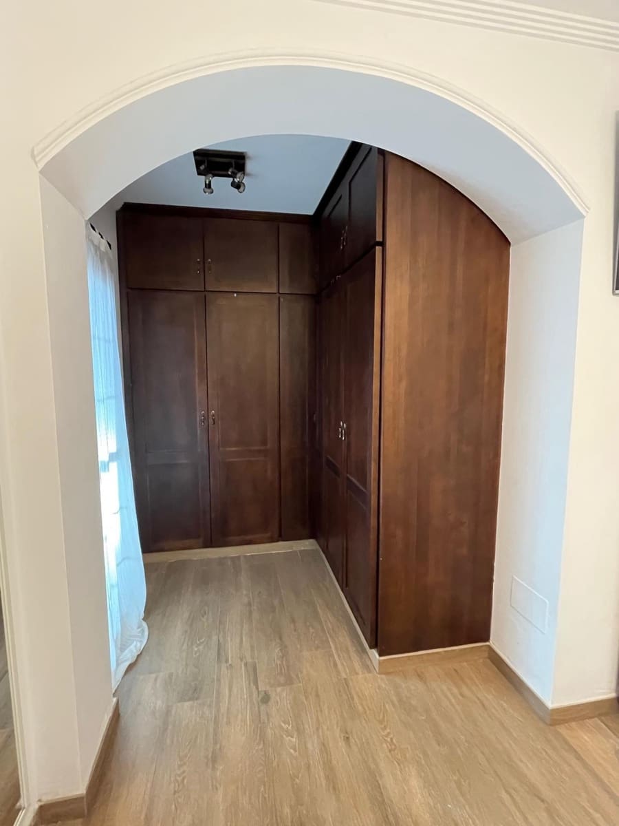 3 bedroom Terraced Villa for sale in Algeciras with pool garage - € 285,000 (Ref: 9711964)