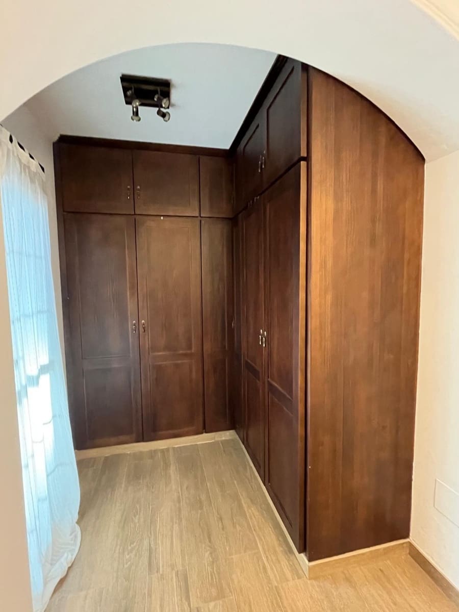 3 bedroom Terraced Villa for sale in Algeciras with pool garage - € 285,000 (Ref: 9711964)