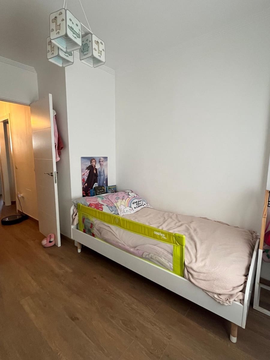 3 bedroom Terraced Villa for sale in Algeciras with pool garage - € 285,000 (Ref: 9711964)