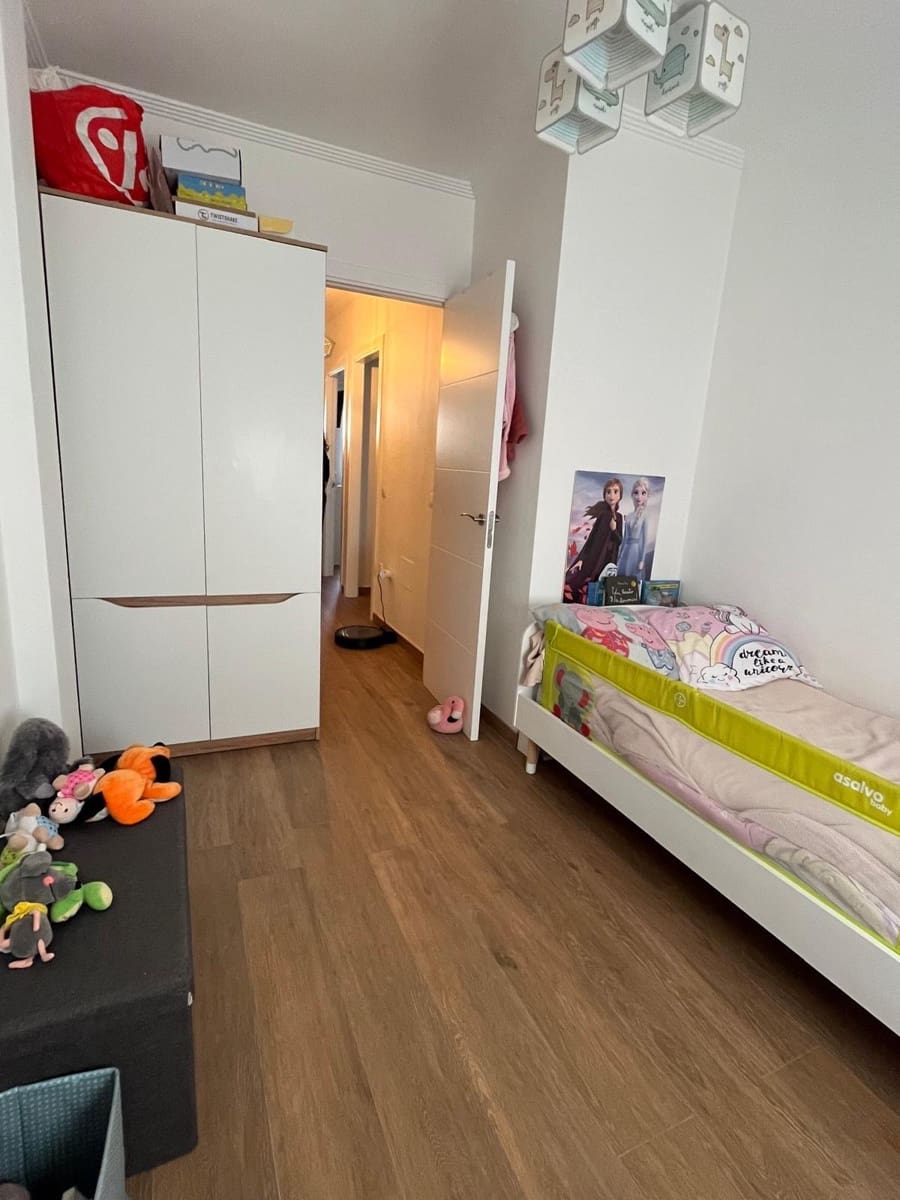 3 bedroom Terraced Villa for sale in Algeciras with pool garage - € 285,000 (Ref: 9711964)