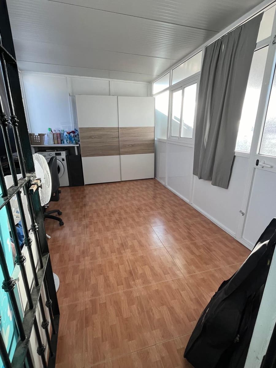 3 bedroom Terraced Villa for sale in Algeciras with pool garage - € 285,000 (Ref: 9711964)