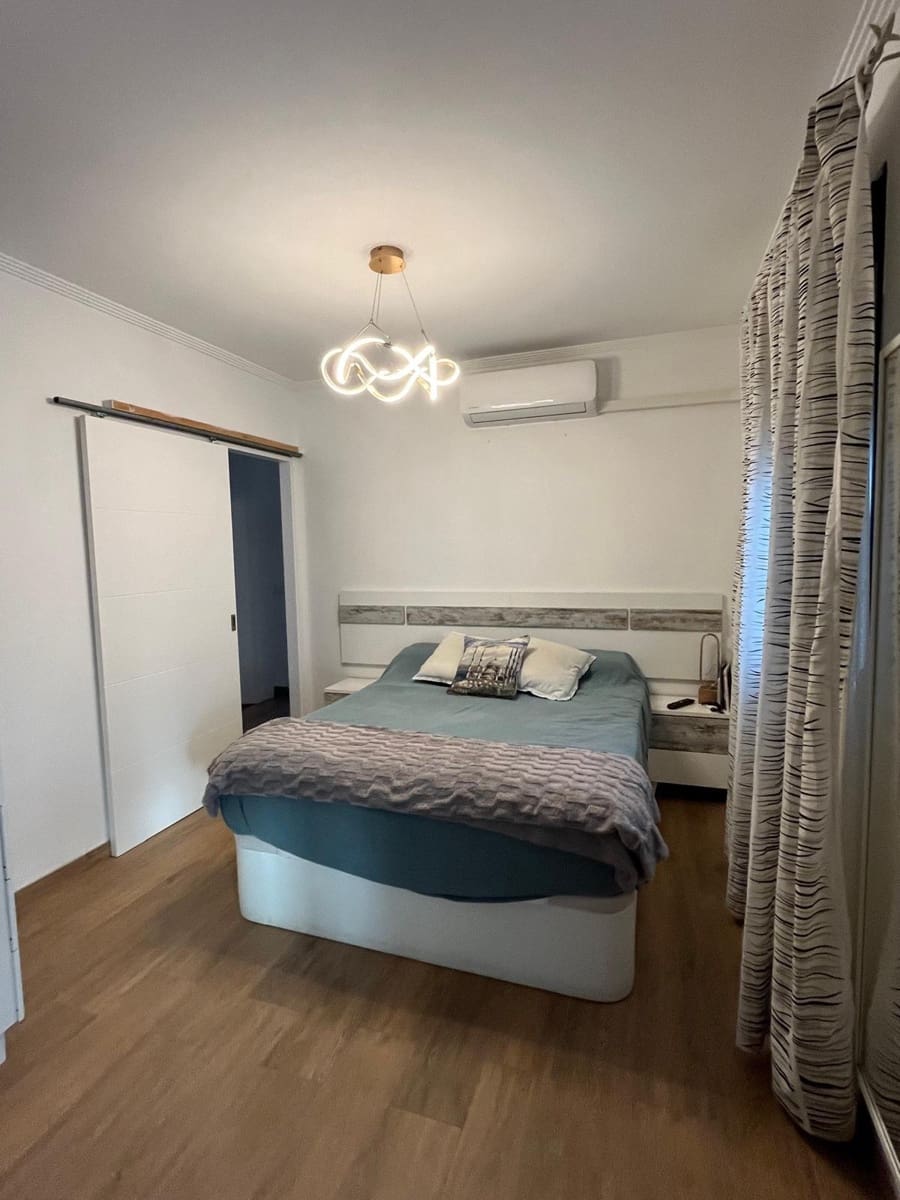 3 bedroom Terraced Villa for sale in Algeciras with pool garage - € 285,000 (Ref: 9711964)