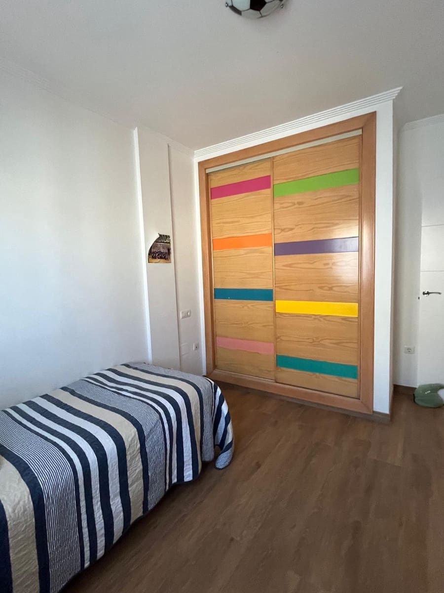 3 bedroom Terraced Villa for sale in Algeciras with pool garage - € 285,000 (Ref: 9711964)