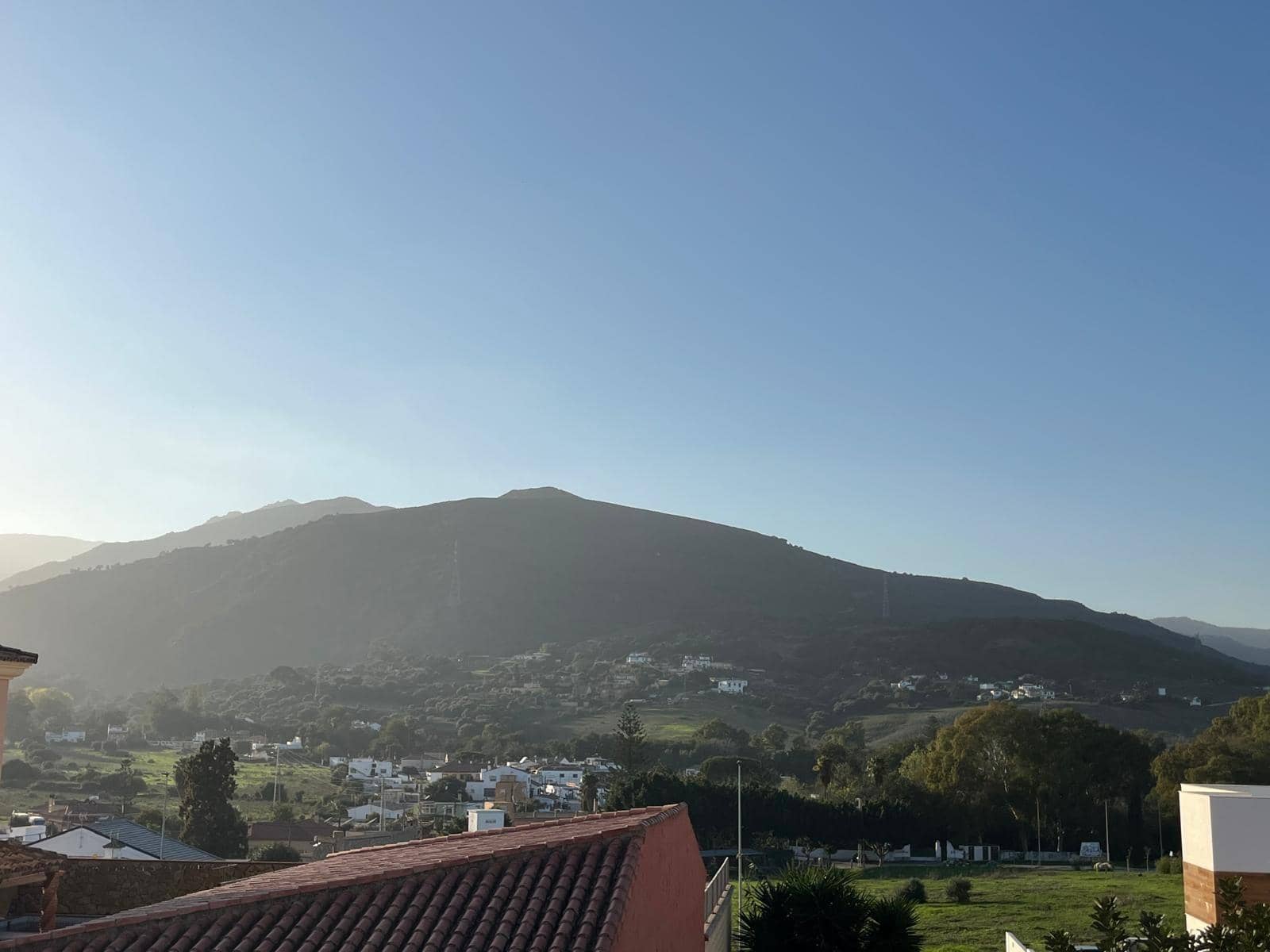 3 bedroom Terraced Villa for sale in Algeciras with pool garage - € 285,000 (Ref: 9711964)