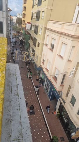 Local Commercial à vendre à La Línea de la Concepción - 1 260 000 € (Ref: 9743131)