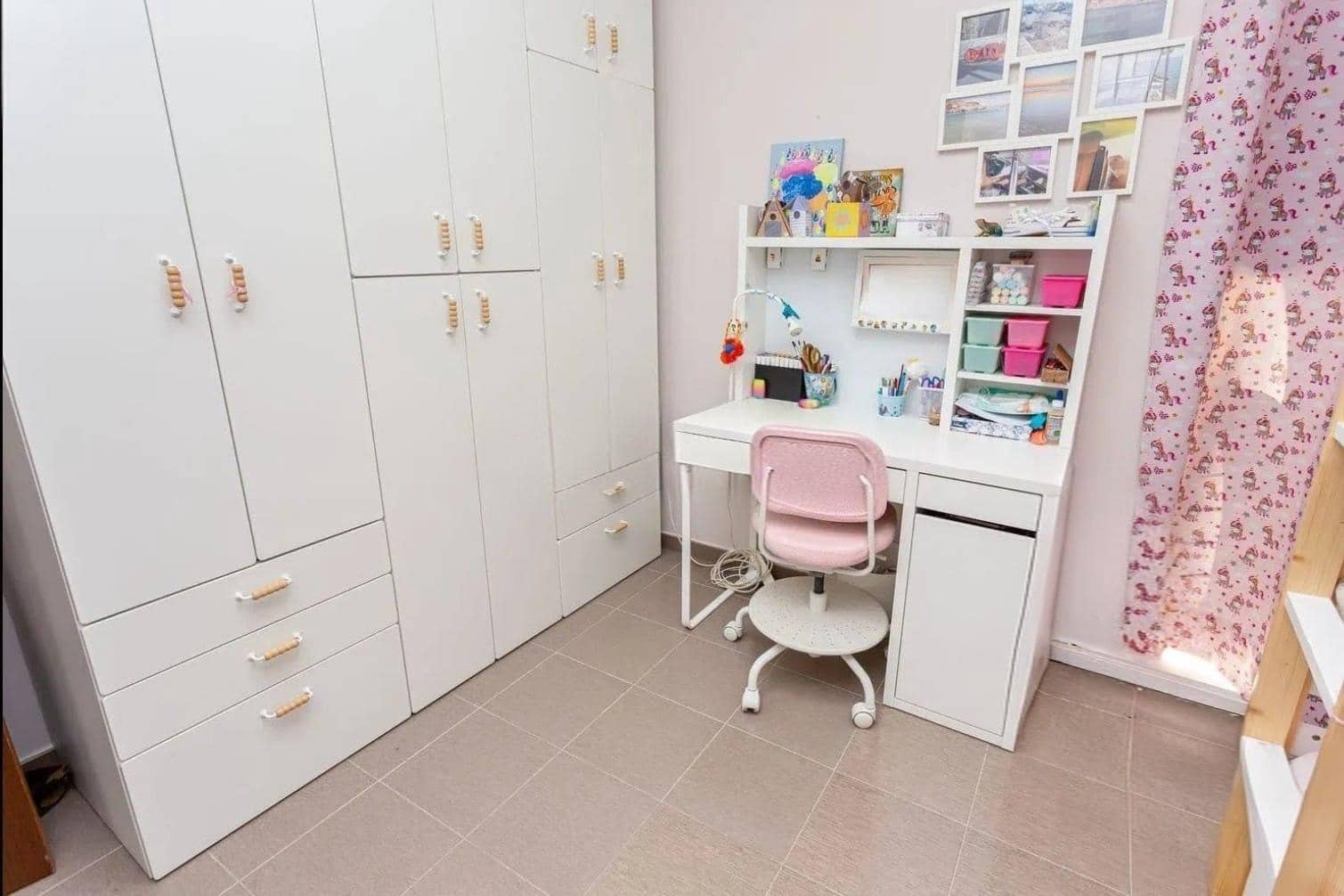 3 soveværelse Rækkehus til salg i Algeciras - € 180.000 (Ref: 9747886)