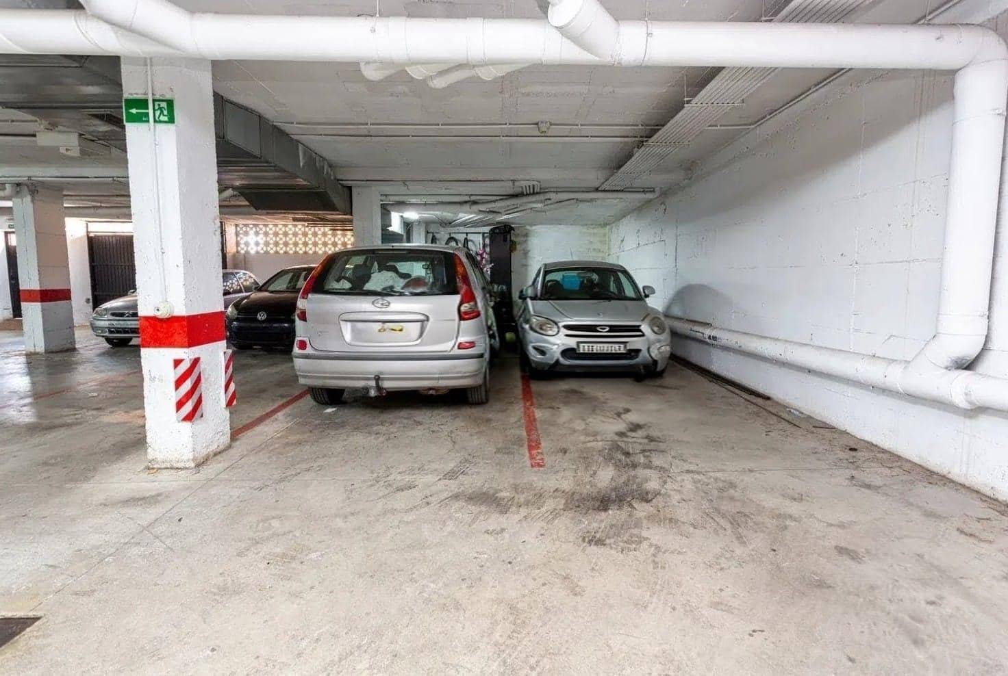 3 soveværelse Rækkehus til salg i Algeciras - € 180.000 (Ref: 9747886)