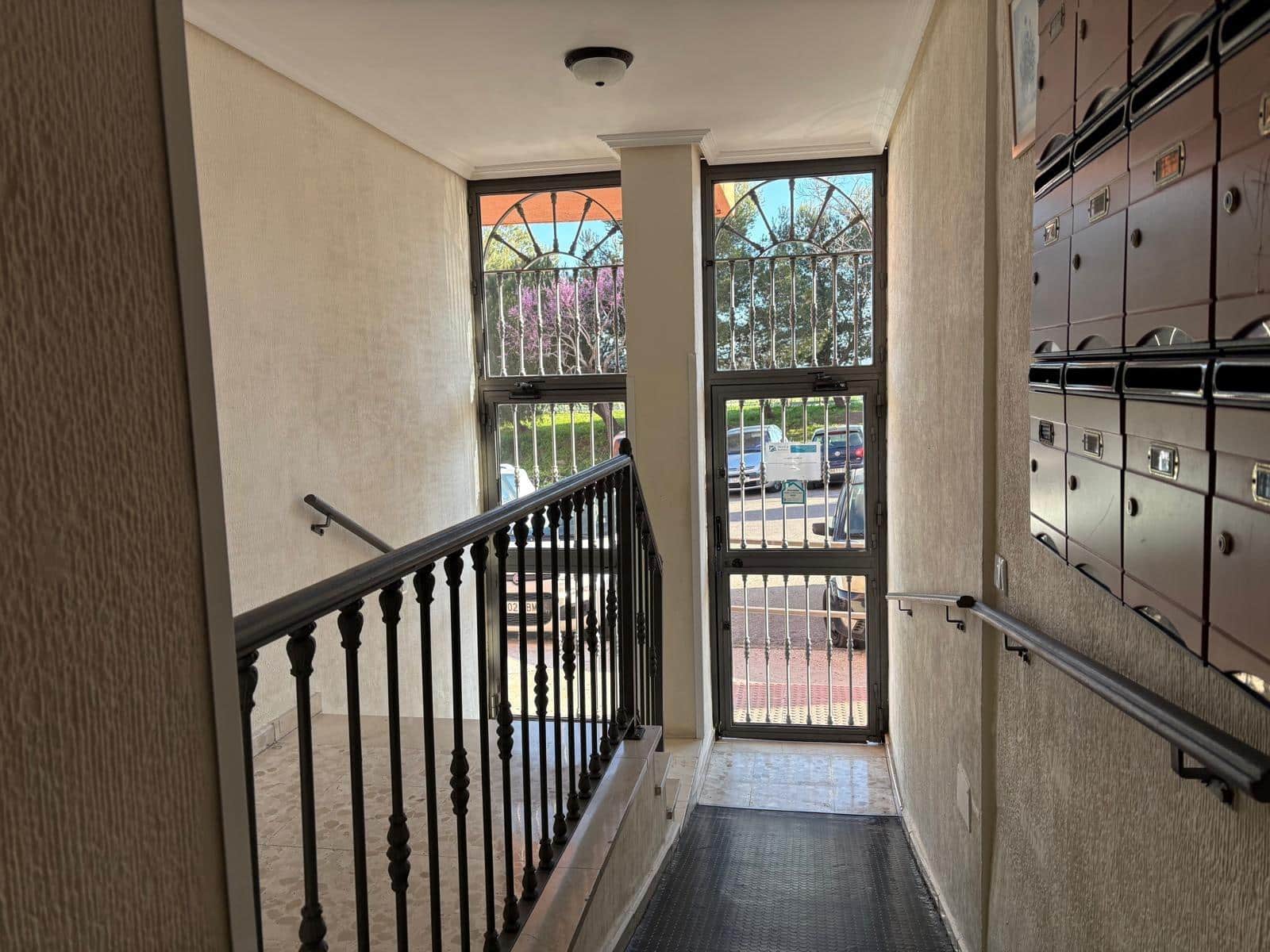 3 makuuhuone Asunto myytävänä paikassa Algeciras - 155 500 € (Ref: 9755670)