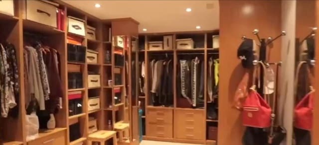 5 Zimmer Villa zu verkaufen in Algeciras mit Pool - 580.000 € (Ref: 9770646)