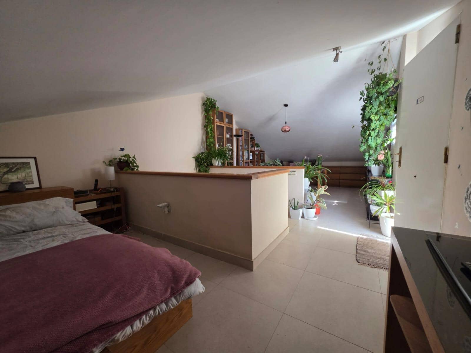 5 bedroom Villa for sale in Algeciras with pool - € 580,000 (Ref: 9770646)