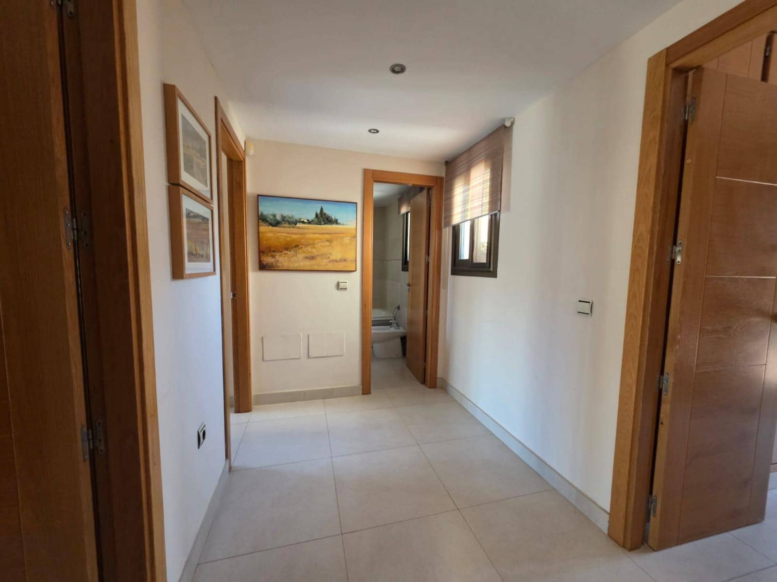 5 bedroom Villa for sale in Algeciras with pool - € 580,000 (Ref: 9770646)