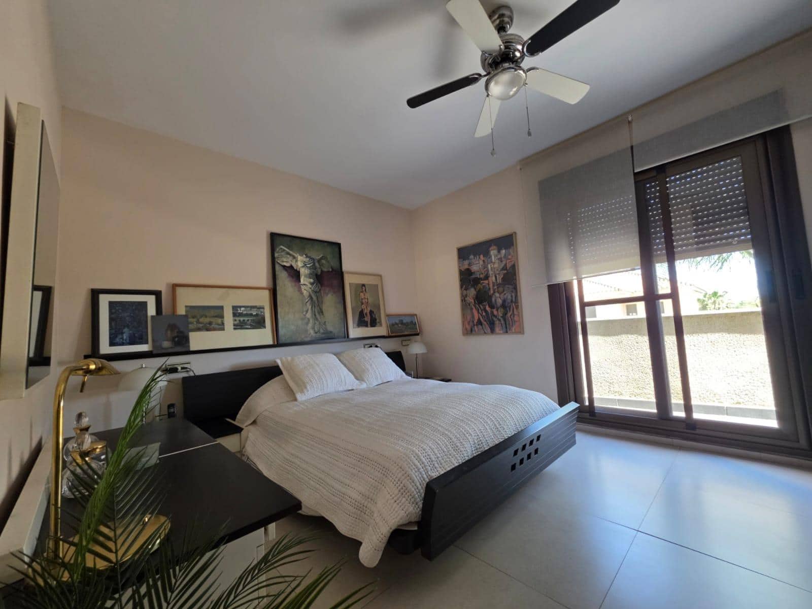 5 bedroom Villa for sale in Algeciras with pool - € 580,000 (Ref: 9770646)