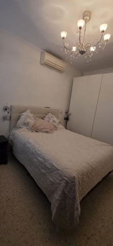 3 Zimmer Reihenhaus zu verkaufen in Algeciras mit Garage - 207.000 € (Ref: 9778124)