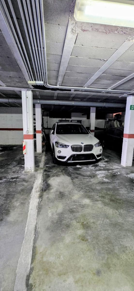 3 Zimmer Reihenhaus zu verkaufen in Algeciras mit Garage - 207.000 € (Ref: 9778124)