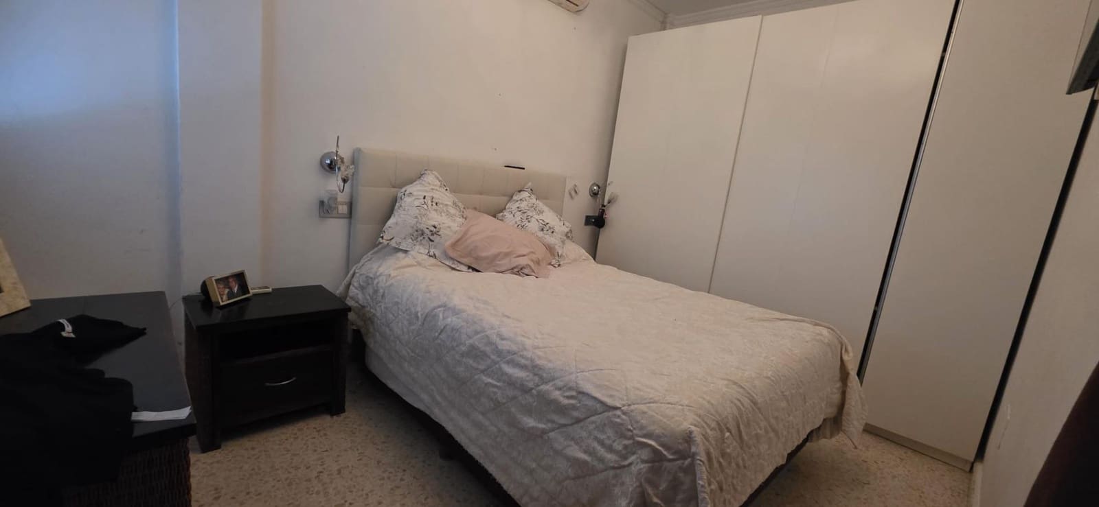 3 Zimmer Reihenhaus zu verkaufen in Algeciras mit Garage - 207.000 € (Ref: 9778124)