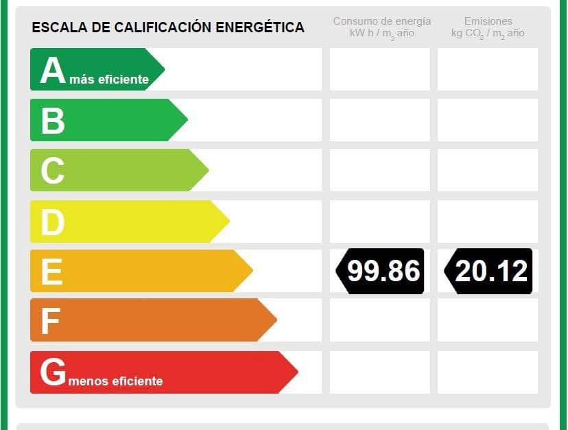 3 soverom Leilighet til salgs i Algeciras - € 138 995 (Ref: 9782984)