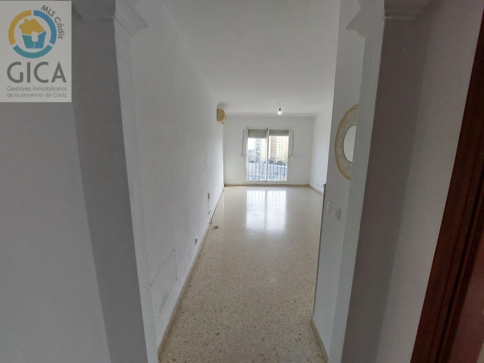 3 soverom Leilighet til salgs i Algeciras - € 138 995 (Ref: 9782984)