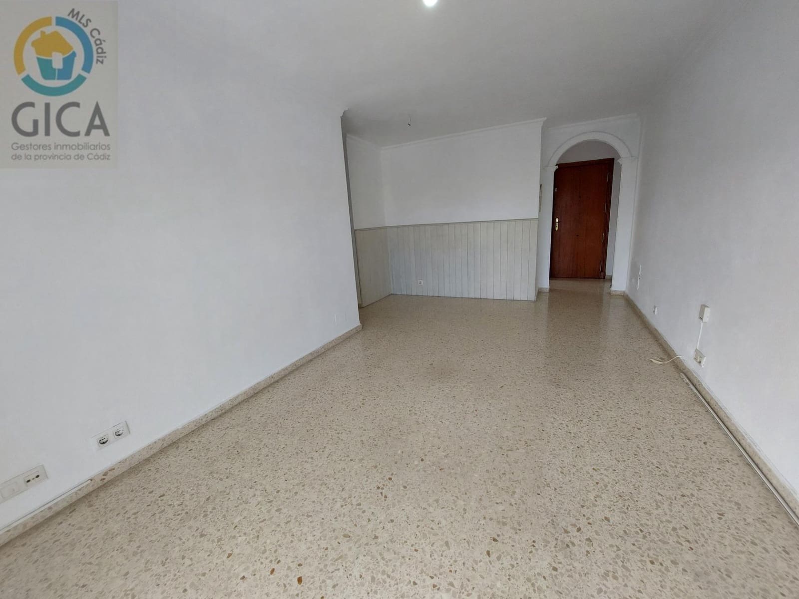 3 soverom Leilighet til salgs i Algeciras - € 138 995 (Ref: 9782984)