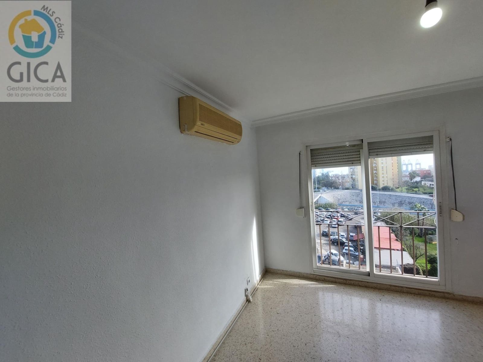 3 soverom Leilighet til salgs i Algeciras - € 138 995 (Ref: 9782984)