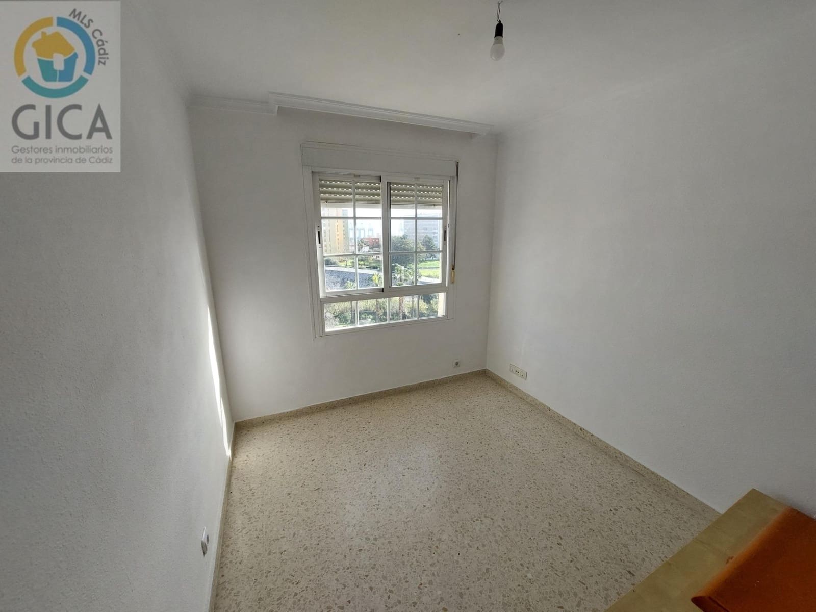 3 soverom Leilighet til salgs i Algeciras - € 138 995 (Ref: 9782984)