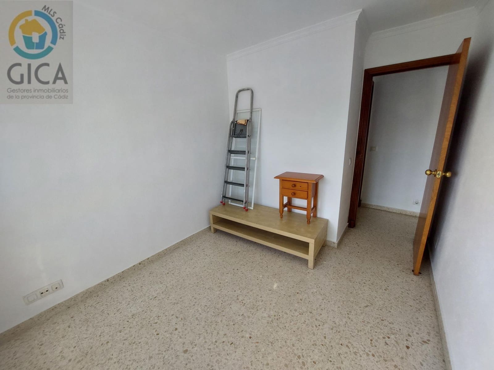 3 soverom Leilighet til salgs i Algeciras - € 138 995 (Ref: 9782984)