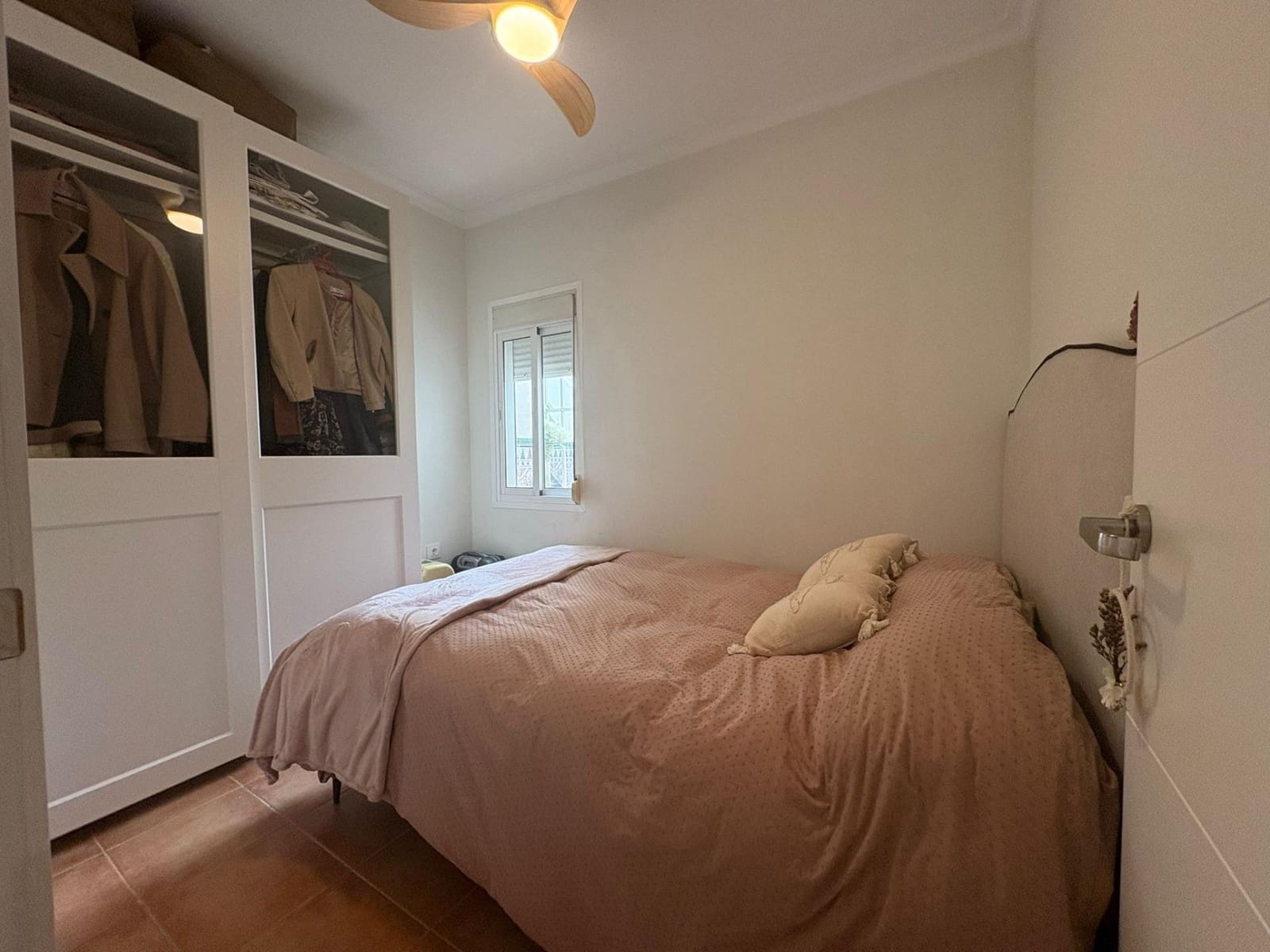 2 soverom Hus til salgs i Algeciras - € 153 000 (Ref: 9788394)