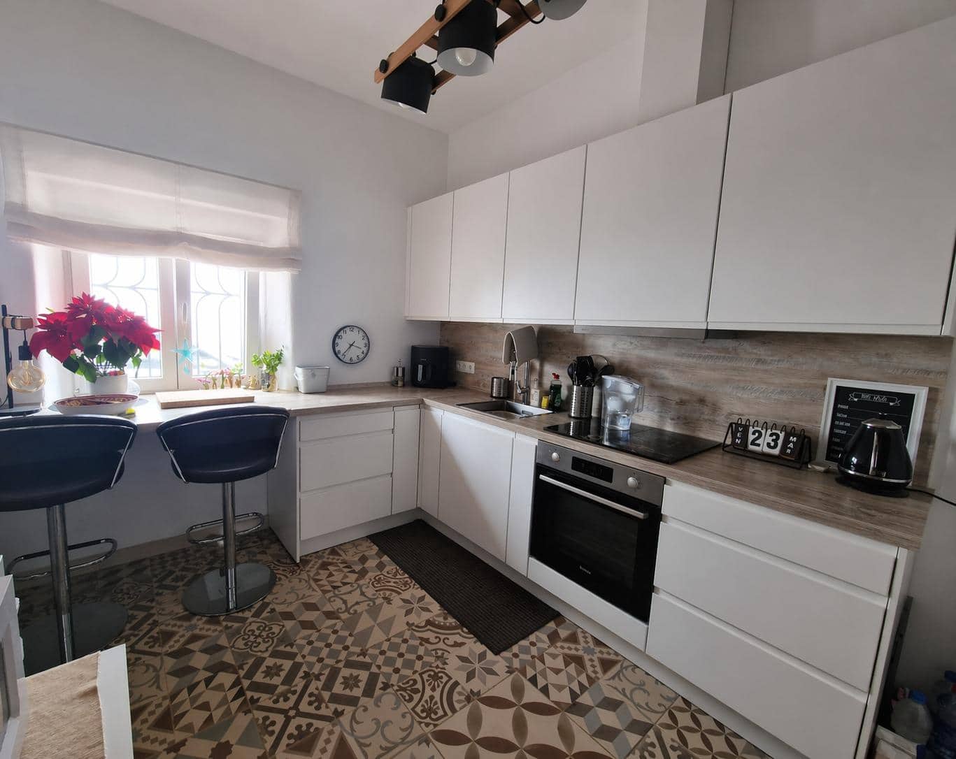 3 soverom Rekkehus til salgs i San Roque - € 282 000 (Ref: 9799248)