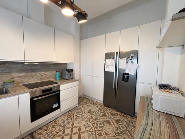 3 slaapkamer Rijtjeshuis te koop in San Roque - € 282.000 (Ref: 9799248)