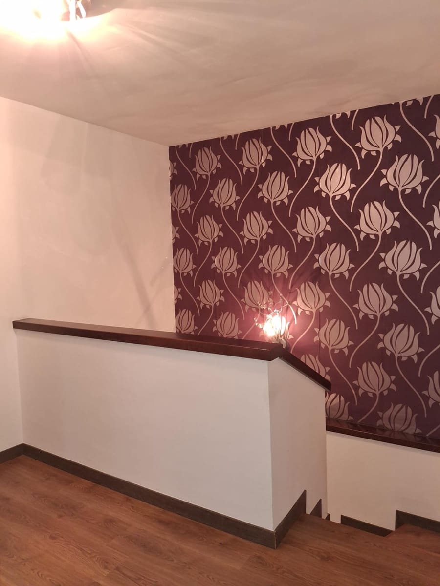 3 Zimmer Reihenhaus zu verkaufen in Algeciras mit Garage - 195.000 € (Ref: 9815842)