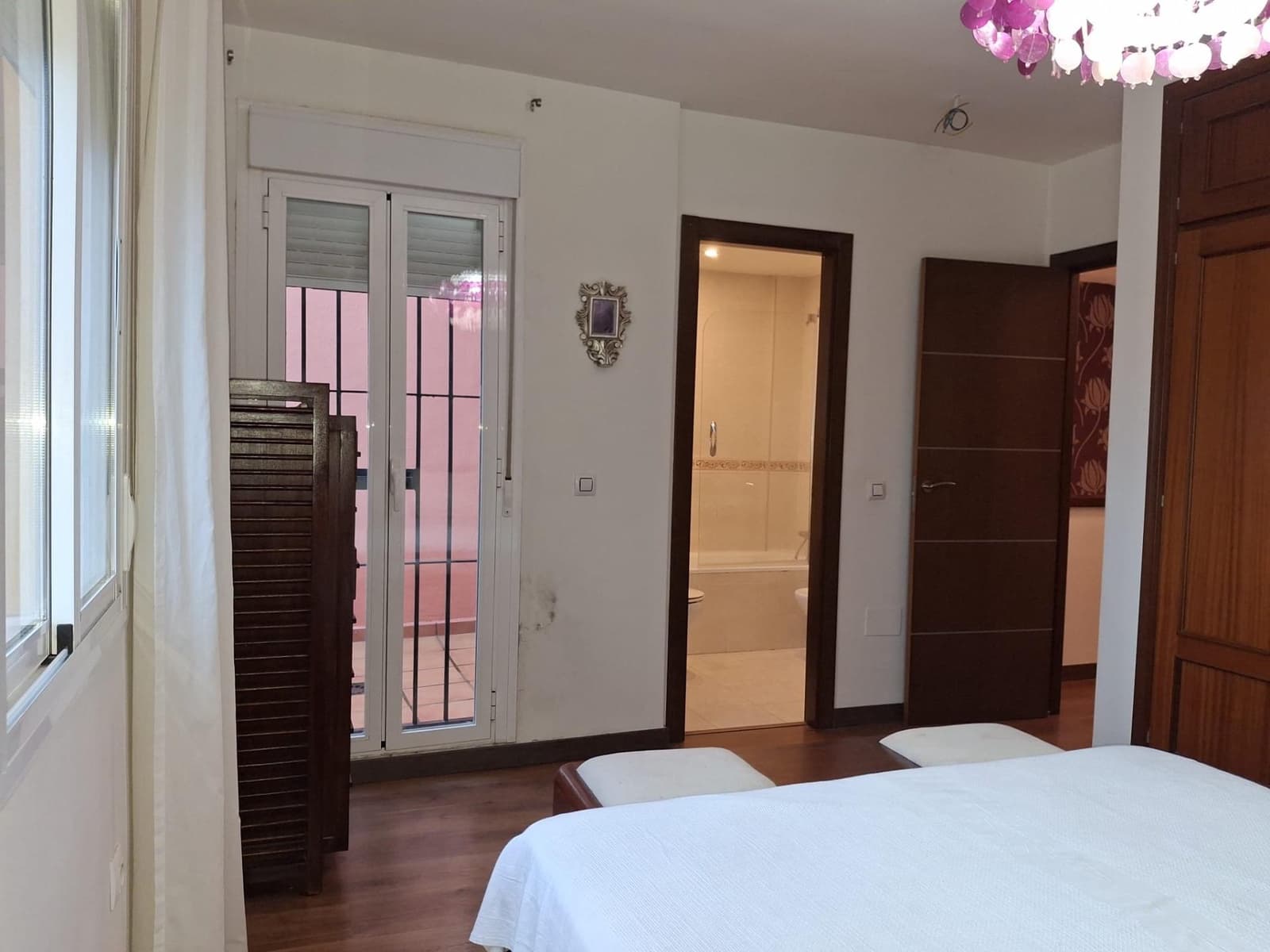 3 Zimmer Reihenhaus zu verkaufen in Algeciras mit Garage - 195.000 € (Ref: 9815842)