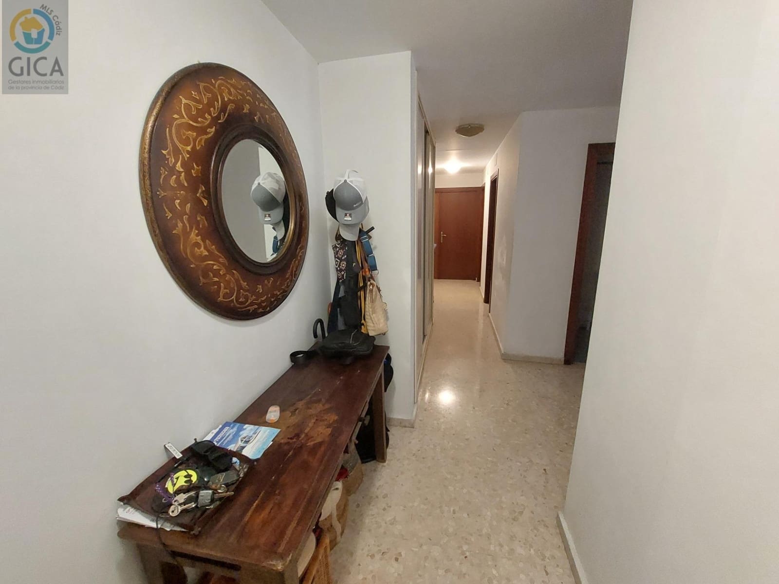 3 bedroom Flat for sale in Algeciras - € 169,990 (Ref: 9825248)