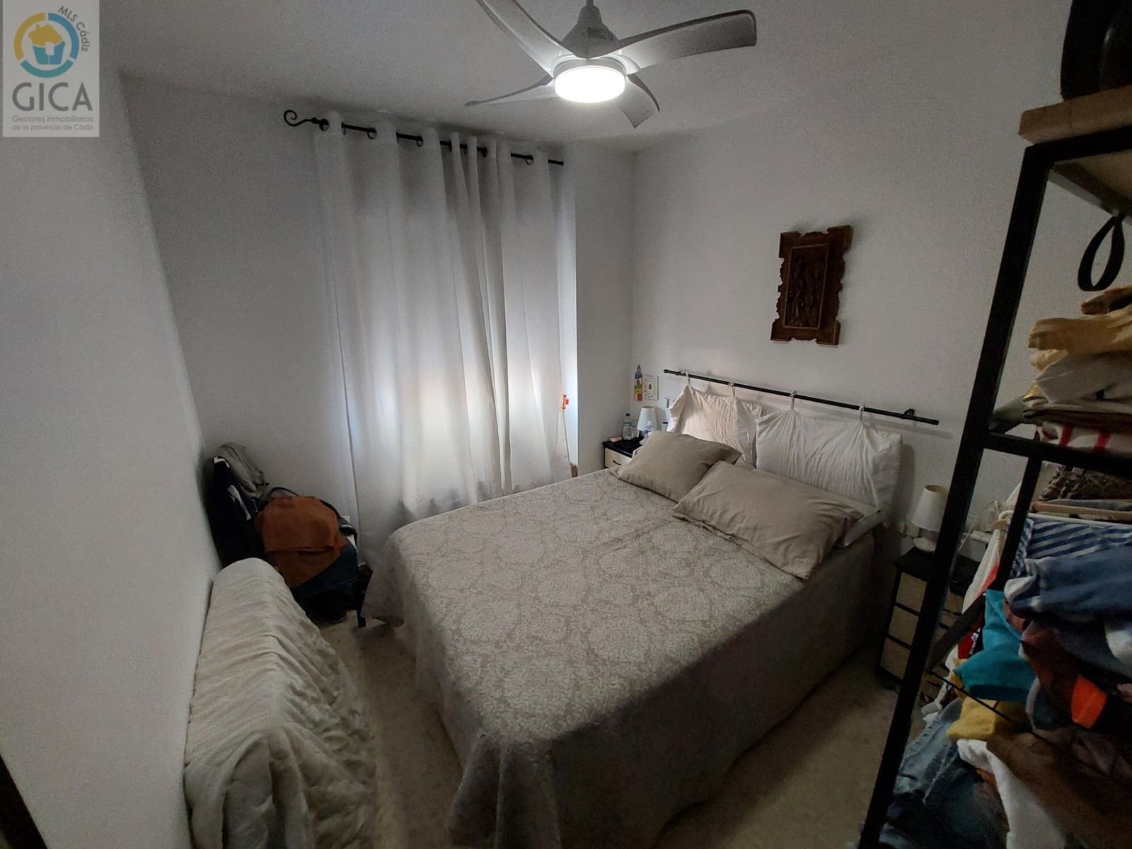 3 bedroom Flat for sale in Algeciras - € 169,990 (Ref: 9825248)